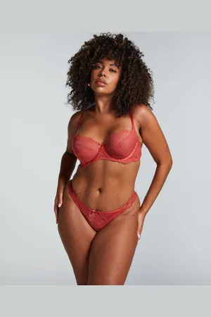 Hunkemöller Brazilian Lorna
