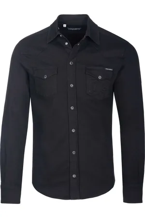 Dolce & Gabbana Shirt
