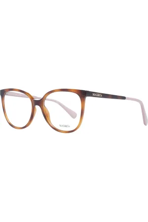 Max&Co. Max & Co Optisch montuur MO5022 053 54