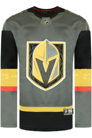 Fanatics NHL Vegas Golden Knights Heren Breakaway Jersey