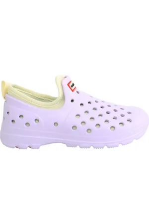 Hunter Water Kinderen Schoenen