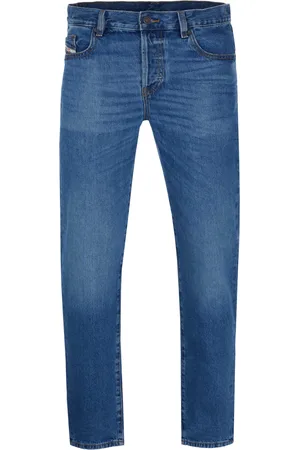 Diesel Jeans