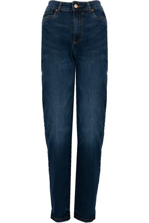 Silvian Heach Jeans Vrouw