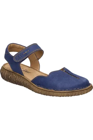 Josef Seibel Ronja 01 | Sandaal voor Dames |