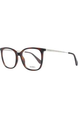 Max&Co. Max & Co Optisch montuur MO5042 052 53