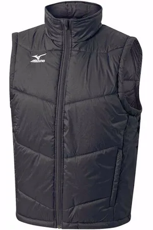 Mizuno Stock Heren Gilet