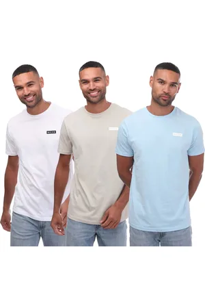 Nicce London Men