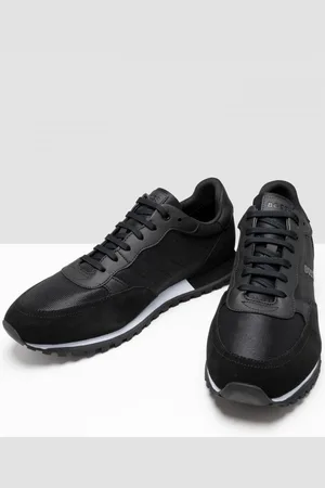HUGO BOSS Parkour-sneakers