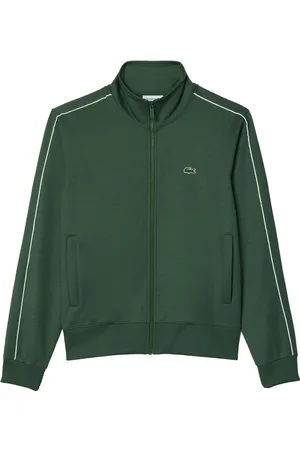 Lacoste Jas