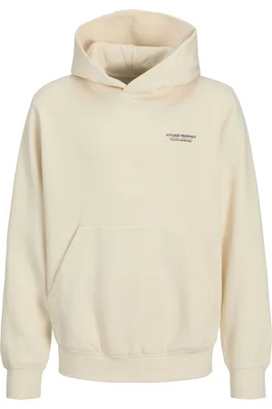 JACK & JONES Hoodie