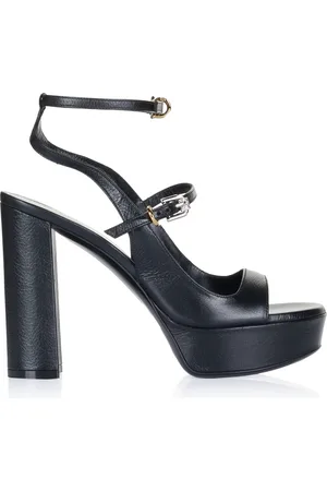 Givenchy Sandaal