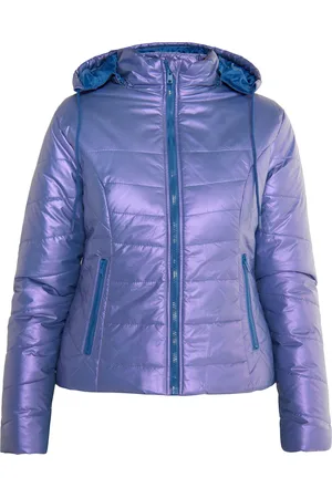 myMo Winterjas Dames