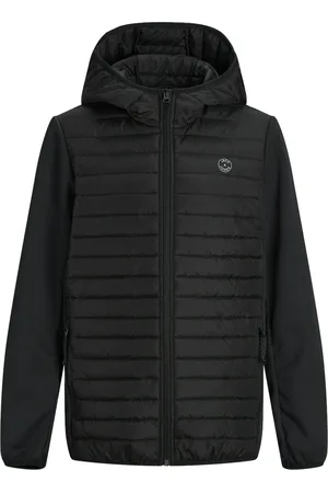 JACK & JONES Jas