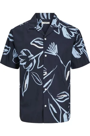 JACK & JONES Overhemd