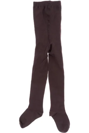 marie claire Basic strak turnpakje 2501 meisje