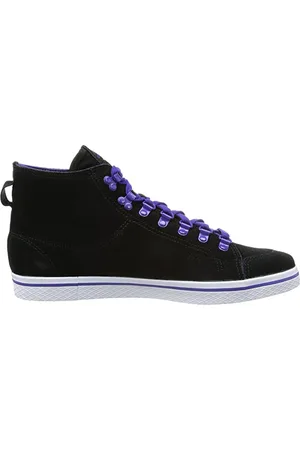 adidas Honey Hook Dames