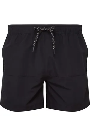 Asquith Heren zwemshorts