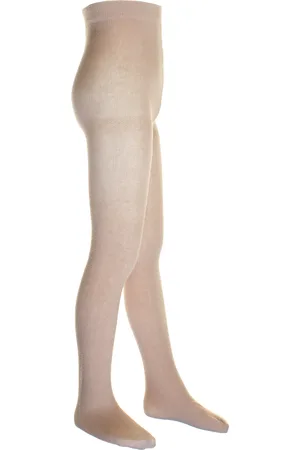 Vignoni Warm stretch katoenen gympak 88244 meisje