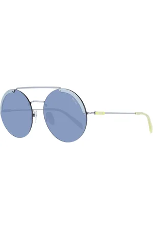 Emilio Pucci Zonnebril EP0189 16A 58