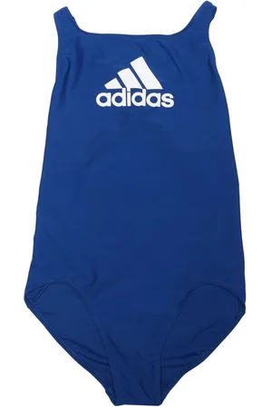 adidas Girl