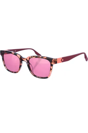 Converse Zonnebril CV519S