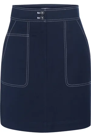 Tommy Hilfiger Rok