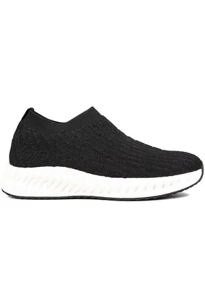 Caprice Caprice 24702 Trainers