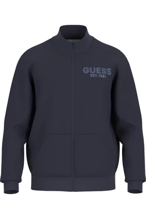 Guess Jasje