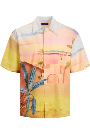 JACK & JONES Overhemd