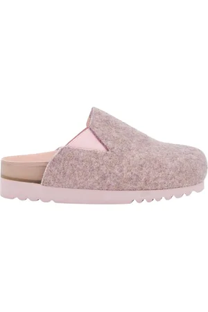 Scholl Pantoffels