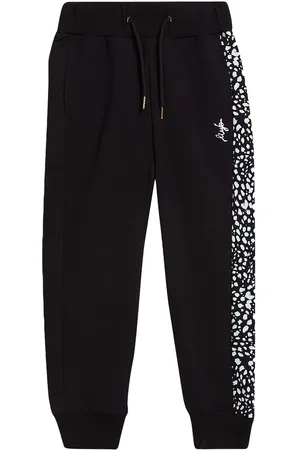 Liu Jo Zwarte Broek