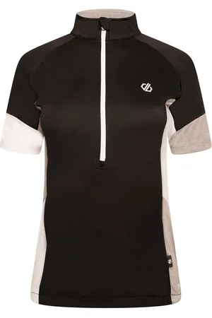 Dare 2B Dames/Dames Compassion II Lichtgewicht Trui ( /Ash Grijs)
