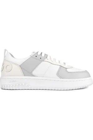 HUGO BOSS Killian Tenn Sneakers