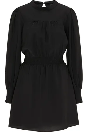 Dreimaster Coltrui jurk Dames