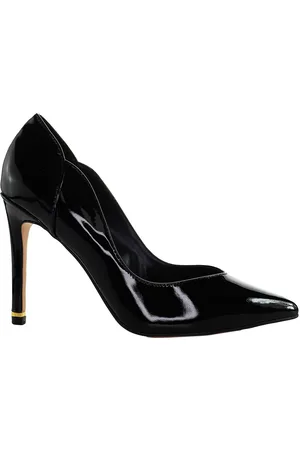 Ted Baker Orlinay zwarte pumps voor dames