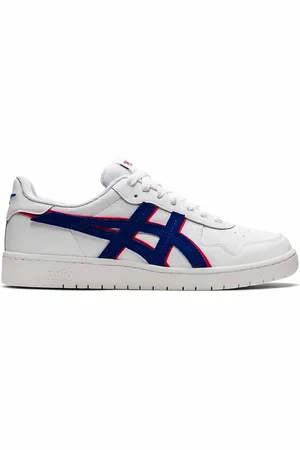 Asics Japan S Heren Trainers
