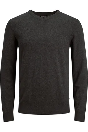 JACK & JONES Trui