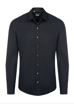 Dolce & Gabbana Shirt