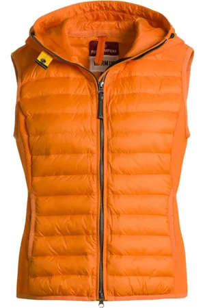 Parajumpers Nikky Sun giletjack