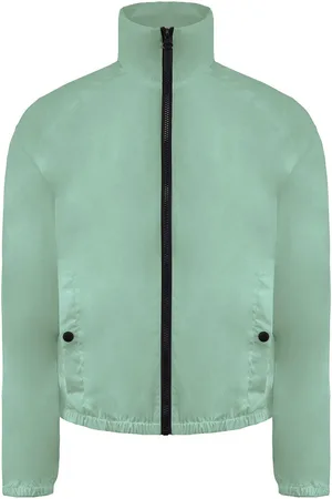 Emporio Armani Exchange jas - 3GYB63 YNLAZ