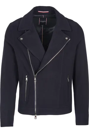 Tommy Hilfiger Jasje