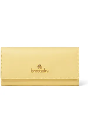 Braccialini Portemonnee Vrouwen