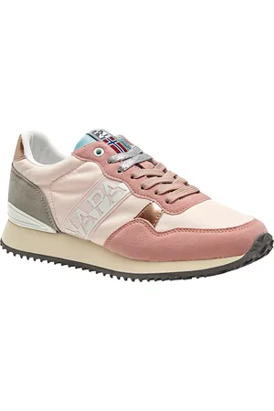 Napapijri Sportschoenen
