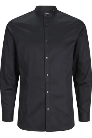 JACK & JONES Overhemd