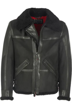 Tommy Hilfiger Jasje