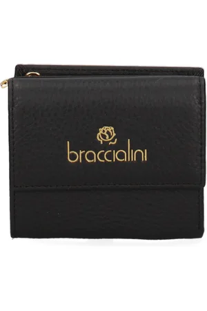 Braccialini Portemonnee Vrouwen