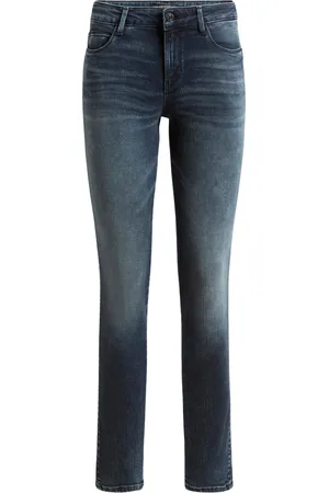 Guess Jeans