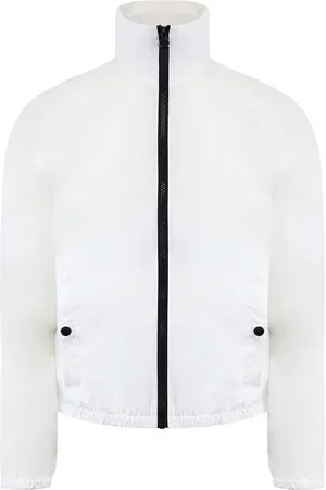 Emporio Armani Exchange Womens Optisch Jasje