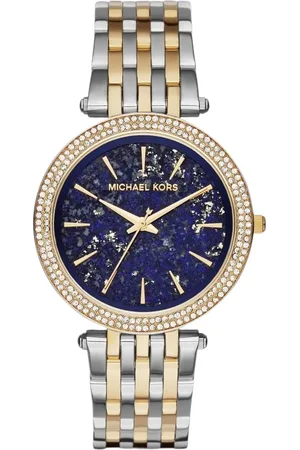 Michael Kors Dameshorloge Kwarts