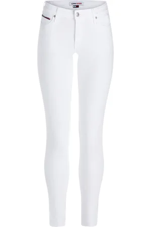 Tommy Hilfiger Jeans Jeans